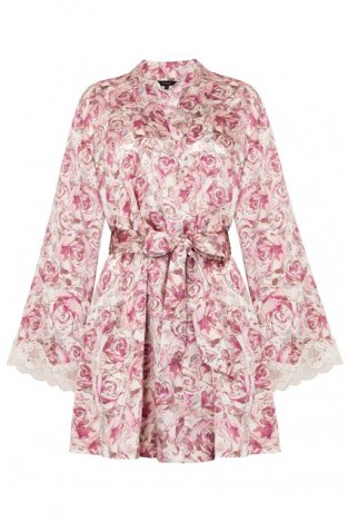 Miben szerezzük meg a pasit egy pillanat alatt?