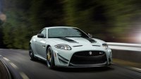 Jaguar XKR-S GT - Autó & Motor, divat, életmód, stílus