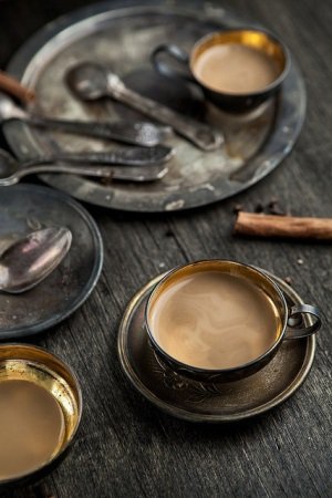 Ébredj Csipkerózsika!