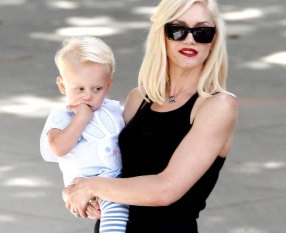 Anyám beájulna - nevezd a gyereked Szonettnek