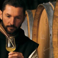 15 ezer forintba kerül a szerzetesek bora - Stílus, divat, életmód, stílus