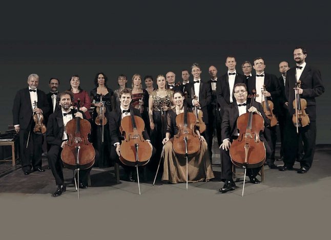 Vasárnap is megmarad a lendület!