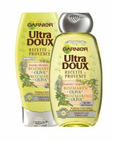 Friss illatok a hajnak - Szépség, divat, életmód, stílus