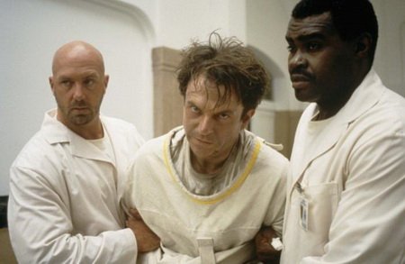 Horror vagy valóság? Ki játszik velünk?