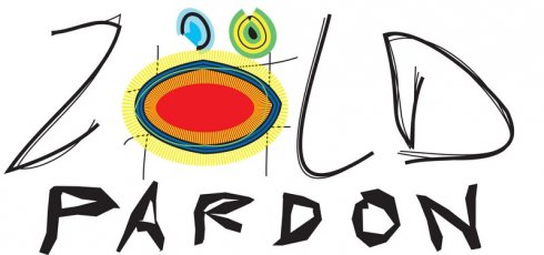 Koncertdömping szinte ingyen