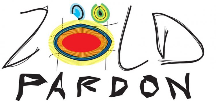 Koncertdömping szinte ingyen