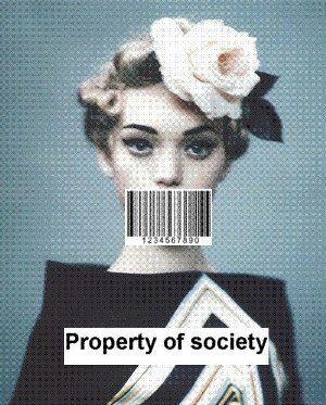 A szegény kalácssütő esete az ízrablókkal