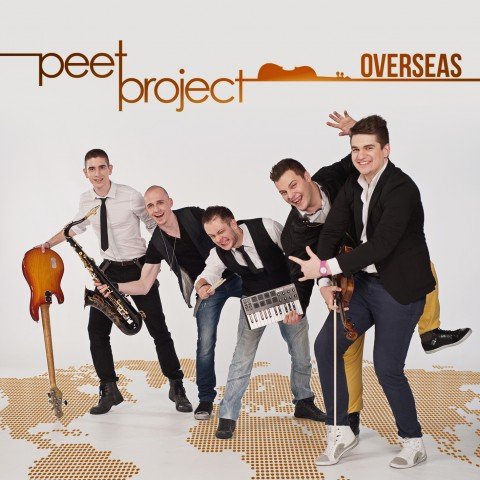 Irány a lemezbolt! Letöltögetni nem ér!