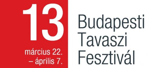 A 33. Budapesti Tavaszi Fesztivál – számokban