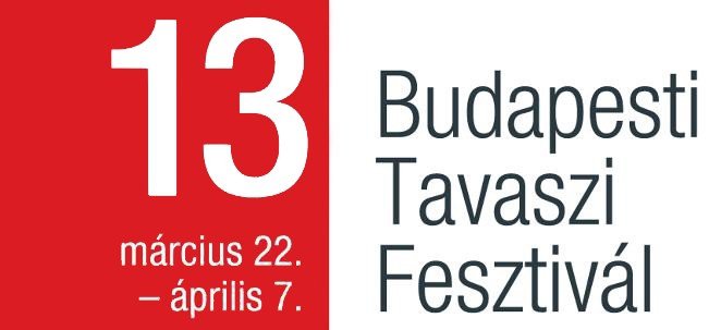 A 33. Budapesti Tavaszi Fesztivál – számokban