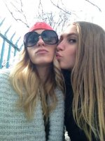 Petra jelenti Dublinból /8.rész/ - Stylelife, divat, életmód, stílus