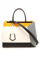 Áll a táskabál - Divat & Stílus, divat, életmód, stílus