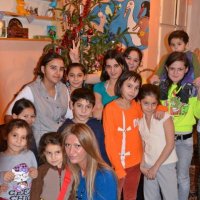 Ágnesről a Magyar Költészet Napján - Érdekességek, divat, életmód, stílus