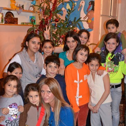 Ágnesről a Magyar Költészet Napján