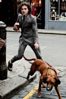 A fat boy slim tükre - Stílusiskola, divat, életmód, stílus