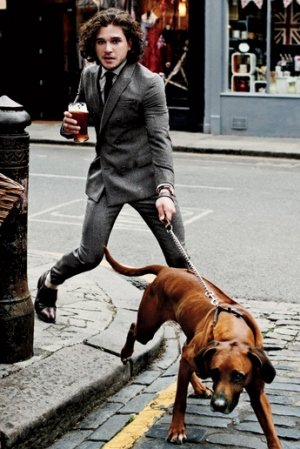 A fat boy slim tükre