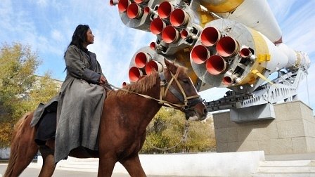 Közösségteremtő a Mediawave!