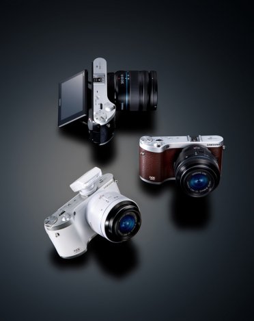 Hozd ki magadból a profi fotóst!