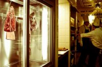 Hol érdemes mostanában jóllakni? - Az én konyhám, divat, életmód, stílus