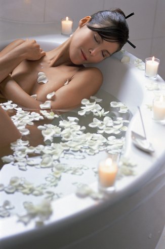 Új célok, régóta dédelgetett álmok