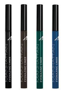 Mámorító tavaszi színkavalkád