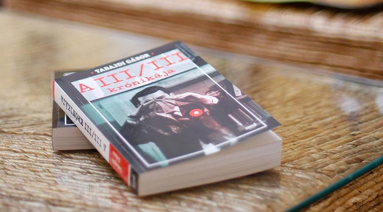 Most megtudjuk, hogyan működött a háromperhárom!