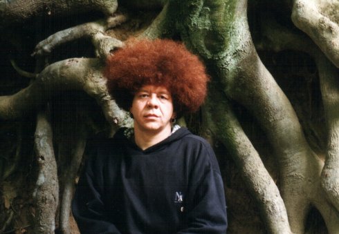 Fényfestők a Mediawave-en