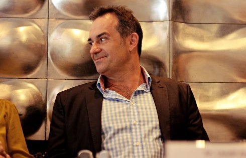 Észt választanánk a szépség helyett