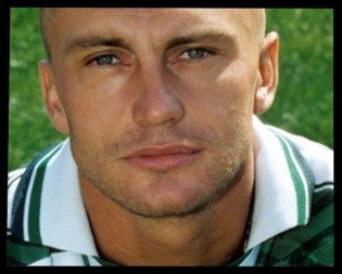 In Memorian - Simon Tibor