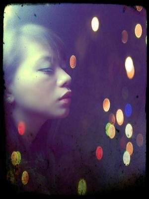 21. századi de la Mancha