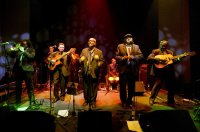 Minél öregebb, annál bódítóbb! - Stylelife, divat, életmód, stílus