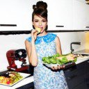 Take away ostobaság tejszínhabbal - Keresd a nőt!, divat, életmód, stílus