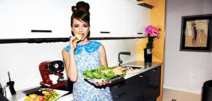 Take away ostobaság tejszínhabbal