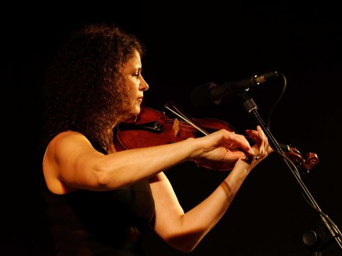 Egy hely, ahol a nőiség van középpontban!