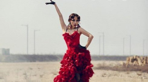 Szebb vagy, mint gondolnád