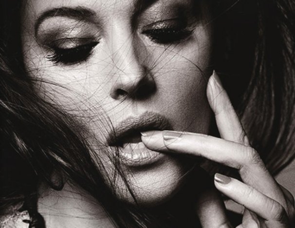 Jelentem: Róma elesett