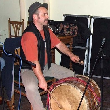 Egyetlen napunk maradt csupán