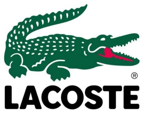 A Lacoste Őrület