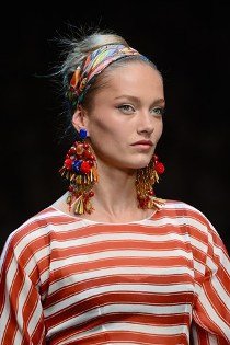 Nagy nyári bizsufesztivál