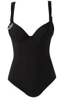 Retro fürdőrucit a szezonra