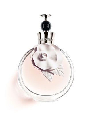 Tíz kedvenc nyári illat