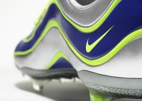 Limitált szériával ünnepel a Nike - Sport, divat, életmód, stílus