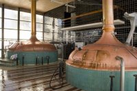 Ettől a sörtől műveltebb leszel - Mobility, divat, életmód, stílus