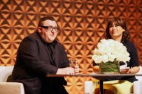 Fashionista fesztivál Londonban - Divat & Stílus, divat, életmód, stílus