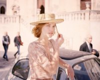 A napfény íze - Divat & Stílus, divat, életmód, stílus