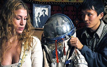 Csángókkal, kínaiakkal, Szőke Andrással zárult a 23. Mediawave díjátadója