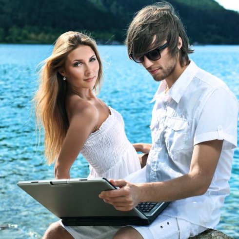 Új szállásfoglalási portál indul: 8-10 millióért komplett falut bérelhetünk