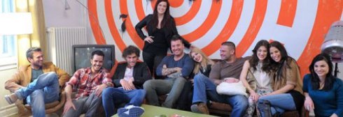 A népbutítás iskolája: a kereskedelmi tv-k átka