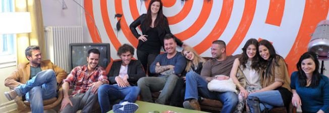 A népbutítás iskolája: a kereskedelmi tv-k átka