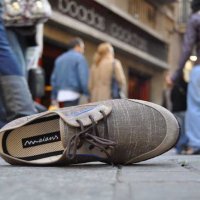 A Cargomoda sztorija - Divat, divat, életmód, stílus